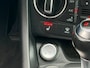 Audi Q3 1.4 TFSI CoD Pro Line|Camera|Led|Trekhaak