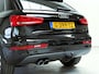 Audi Q3 1.4 TFSI CoD Pro Line|Camera|Led|Trekhaak