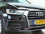 Audi Q3 1.4 TFSI CoD Pro Line|Camera|Led|Trekhaak