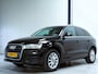 Audi Q3 1.4 TFSI CoD Pro Line|Camera|Led|Trekhaak
