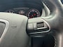 Audi Q3 1.4 TFSI CoD Pro Line|Camera|Led|Trekhaak