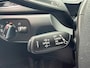 Audi Q3 1.4 TFSI CoD Pro Line|Camera|Led|Trekhaak