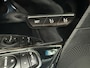 Kia Niro Hybrid 1.6 GDi Plug-in ExecutiveLine Full Options!