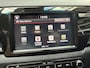 Kia Niro Hybrid 1.6 GDi Plug-in ExecutiveLine Full Options!