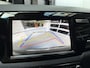 Kia Niro Hybrid 1.6 GDi Plug-in ExecutiveLine Full Options!
