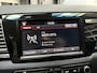 Kia Niro Hybrid 1.6 GDi Plug-in ExecutiveLine Full Options!