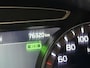 Kia Niro Hybrid 1.6 GDi Plug-in ExecutiveLine Full Options!