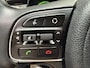 Kia Niro Hybrid 1.6 GDi Plug-in ExecutiveLine Full Options!