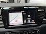 Kia Niro Hybrid 1.6 GDi Plug-in ExecutiveLine Full Options!