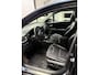 Kia Niro Hybrid 1.6 GDi Plug-in ExecutiveLine Full Options!