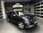 Kia Niro Hybrid 1.6 GDi Plug-in ExecutiveLine Full Options!