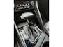Kia Niro Hybrid 1.6 GDi Plug-in ExecutiveLine Full Options!
