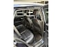 Kia Niro Hybrid 1.6 GDi Plug-in ExecutiveLine Full Options!