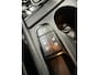 Kia Niro Hybrid 1.6 GDi Plug-in ExecutiveLine Full Options!