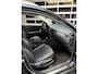 Kia Niro Hybrid 1.6 GDi Plug-in ExecutiveLine Full Options!