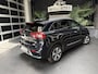 Kia Niro Hybrid 1.6 GDi Plug-in ExecutiveLine Full Options!