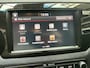 Kia Niro Hybrid 1.6 GDi Plug-in ExecutiveLine Full Options!