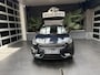 Kia Niro Hybrid 1.6 GDi Plug-in ExecutiveLine Full Options!