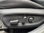 Kia Niro Hybrid 1.6 GDi Plug-in ExecutiveLine Full Options!