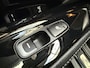 Kia Niro Hybrid 1.6 GDi Plug-in ExecutiveLine Full Options!