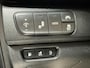 Kia Niro Hybrid 1.6 GDi Plug-in ExecutiveLine Full Options!