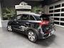 Kia Niro Hybrid 1.6 GDi Plug-in ExecutiveLine Full Options!