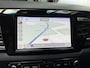 Kia Niro Hybrid 1.6 GDi Plug-in ExecutiveLine Full Options!