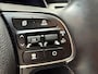 Kia Niro Hybrid 1.6 GDi Plug-in ExecutiveLine Full Options!