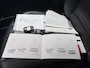 Kia Niro Hybrid 1.6 GDi Plug-in ExecutiveLine Full Options!