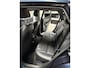 Kia Niro Hybrid 1.6 GDi Plug-in ExecutiveLine Full Options!
