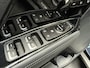 Kia Niro Hybrid 1.6 GDi Plug-in ExecutiveLine Full Options!