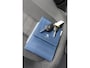 Peugeot 308 SW 1.6 BlueHDI Blue Lease Executive Pack | Trekhaak | Panoramadak |