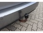 Peugeot 308 SW 1.6 BlueHDI Blue Lease Executive Pack | Trekhaak | Panoramadak |