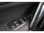 Peugeot 308 SW 1.6 BlueHDI Blue Lease Executive Pack | Trekhaak | Panoramadak |