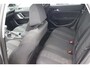 Peugeot 308 SW 1.6 BlueHDI Blue Lease Executive Pack | Trekhaak | Panoramadak |