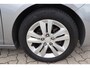 Peugeot 308 SW 1.6 BlueHDI Blue Lease Executive Pack | Trekhaak | Panoramadak |