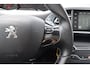 Peugeot 308 SW 1.6 BlueHDI Blue Lease Executive Pack | Trekhaak | Panoramadak |