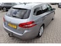 Peugeot 308 SW 1.6 BlueHDI Blue Lease Executive Pack | Trekhaak | Panoramadak |