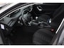 Peugeot 308 SW 1.6 BlueHDI Blue Lease Executive Pack | Trekhaak | Panoramadak |