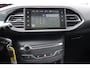 Peugeot 308 SW 1.6 BlueHDI Blue Lease Executive Pack | Trekhaak | Panoramadak |
