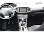Peugeot 308 SW 1.6 BlueHDI Blue Lease Executive Pack | Trekhaak | Panoramadak |