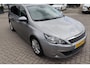 Peugeot 308 SW 1.6 BlueHDI Blue Lease Executive Pack | Trekhaak | Panoramadak |