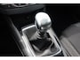 Peugeot 308 SW 1.6 BlueHDI Blue Lease Executive Pack | Trekhaak | Panoramadak |