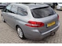 Peugeot 308 SW 1.6 BlueHDI Blue Lease Executive Pack | Trekhaak | Panoramadak |