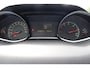 Peugeot 308 SW 1.6 BlueHDI Blue Lease Executive Pack | Trekhaak | Panoramadak |