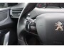 Peugeot 308 SW 1.6 BlueHDI Blue Lease Executive Pack | Trekhaak | Panoramadak |