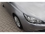 Peugeot 308 SW 1.6 BlueHDI Blue Lease Executive Pack | Trekhaak | Panoramadak |