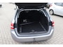 Peugeot 308 SW 1.6 BlueHDI Blue Lease Executive Pack | Trekhaak | Panoramadak |