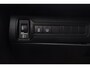 Peugeot 308 SW 1.6 BlueHDI Blue Lease Executive Pack | Trekhaak | Panoramadak |