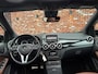 Mercedes-Benz B-klasse 200 AMG Automaat Pano Trekhaak Memory Adap.Cruise Leer Led Voll.Onderhouden!